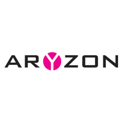 Aryzon