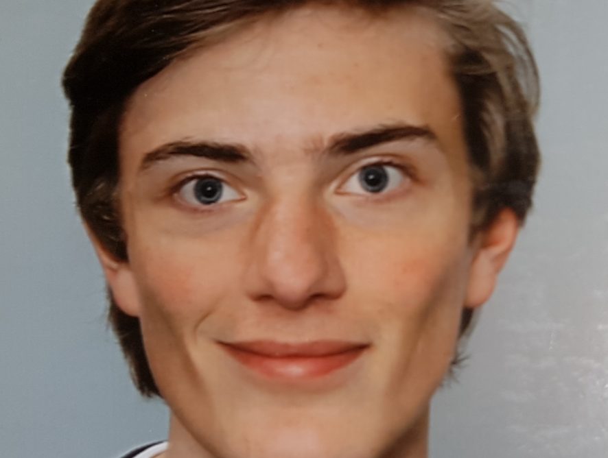 Tieman Kamp