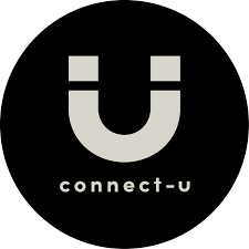 Connect-U