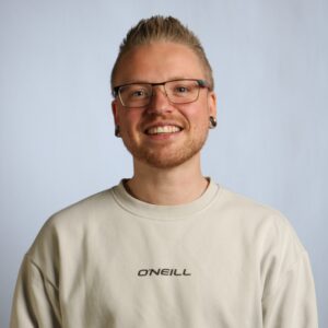 Remco Nijkamp