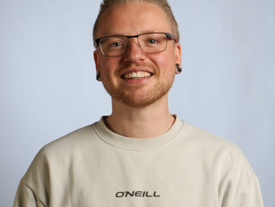 Remco Nijkamp