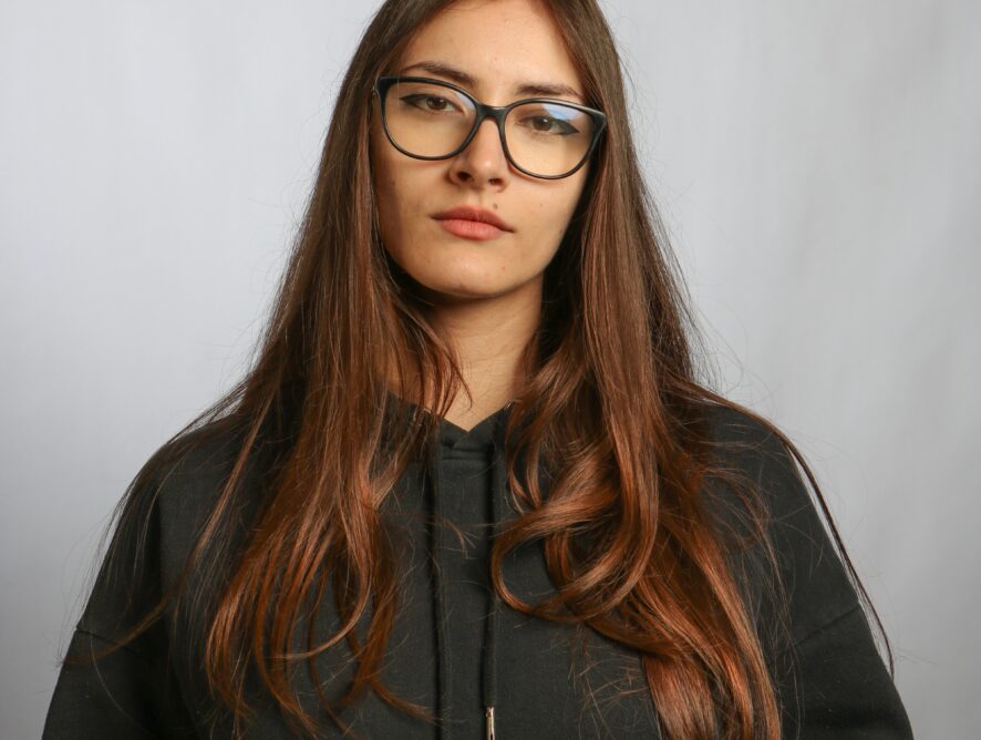 Zoya Atanasova