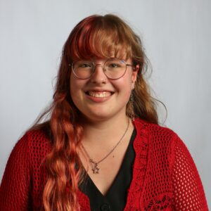 Daniëlle van Zalk