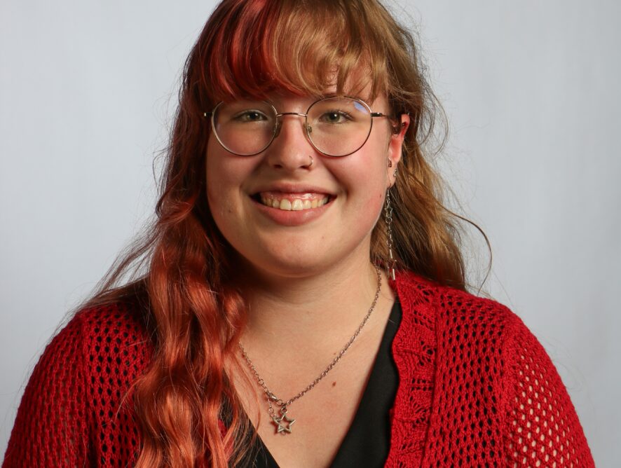 Daniëlle van Zalk