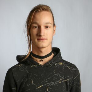 Stijn Wanders