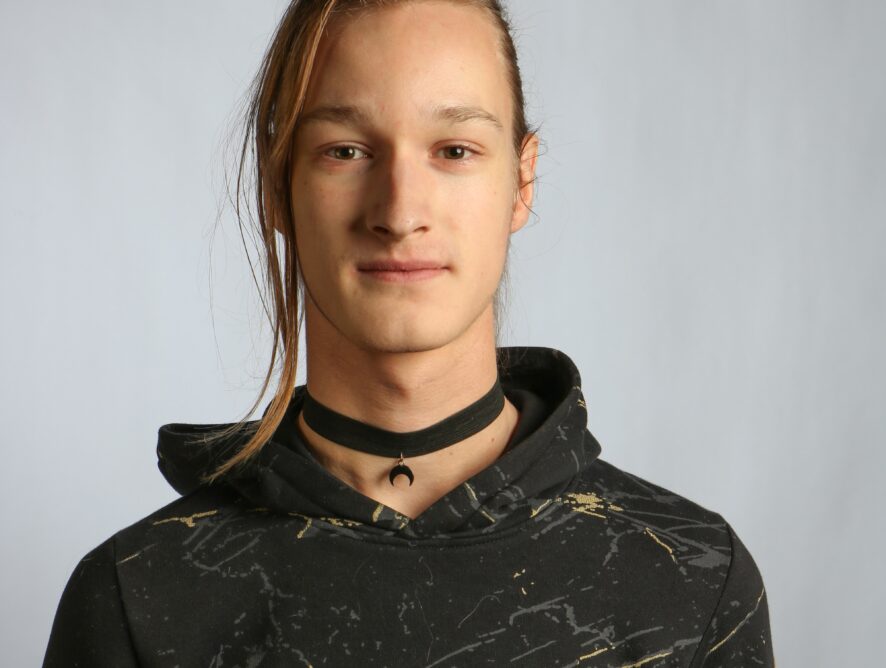 Stijn Wanders