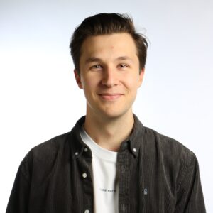 George Didenko