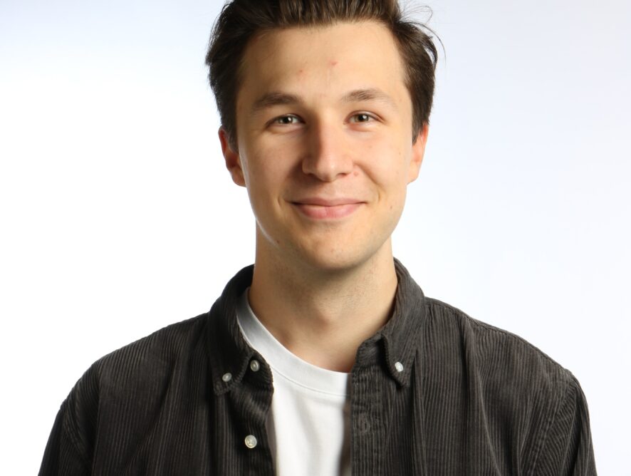 George Didenko