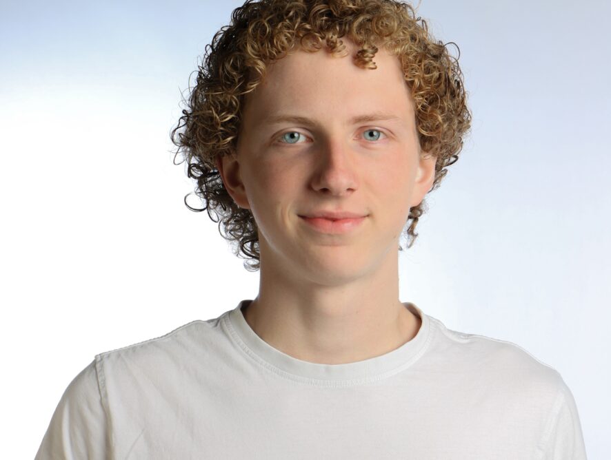Yoel Koolwaaij