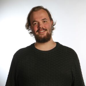 Bastiaan Boeve