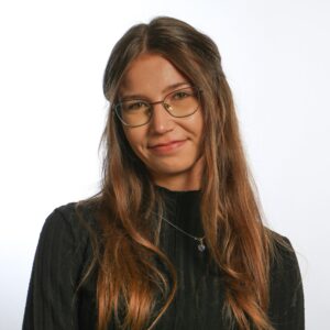 Petya Popova