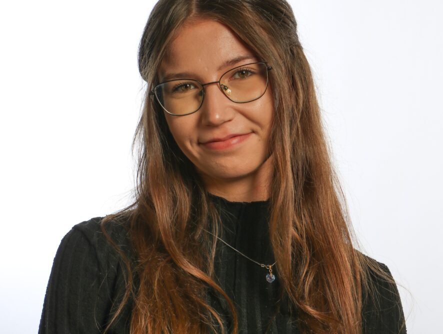 Petya Popova